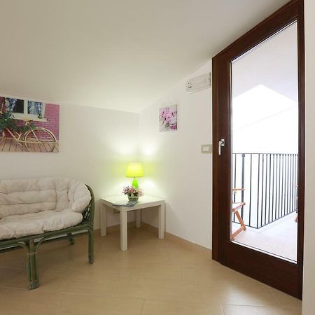 Casa Vacanza Il Dromone Pozzallo Εξωτερικό φωτογραφία